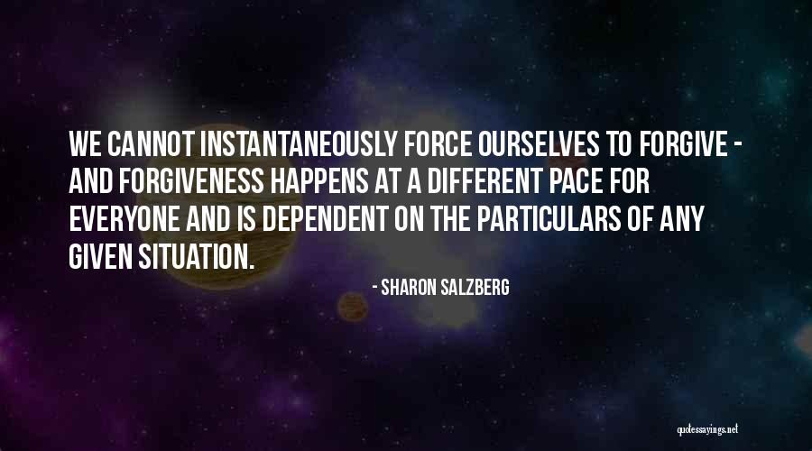 St Louis Of France Quotes By Sharon Salzberg St Louis Of France Quotes By Sharon Salzberg