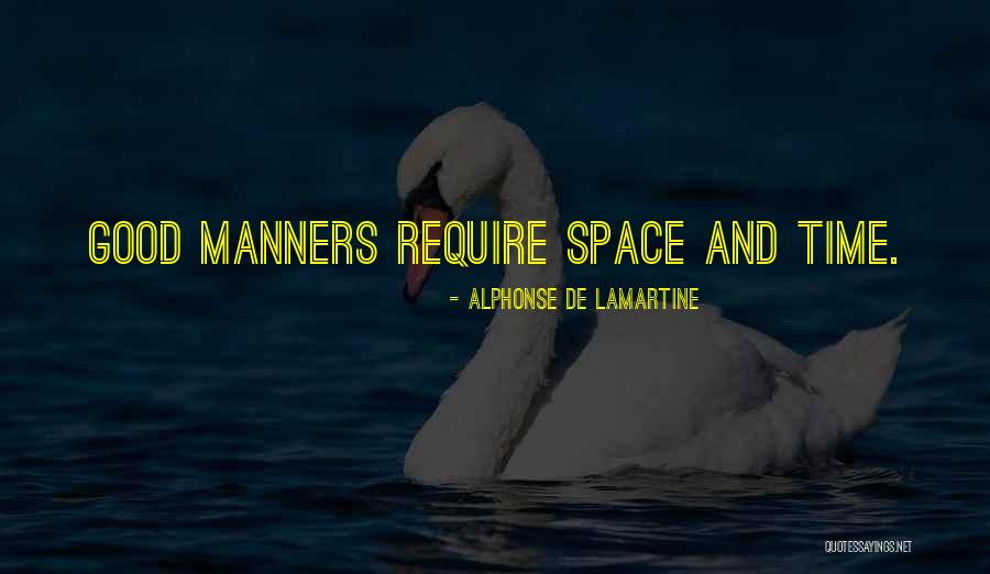 St Margaret Mary Quotes By Alphonse De Lamartine St Margaret Mary Quotes By Alphonse De Lamartine