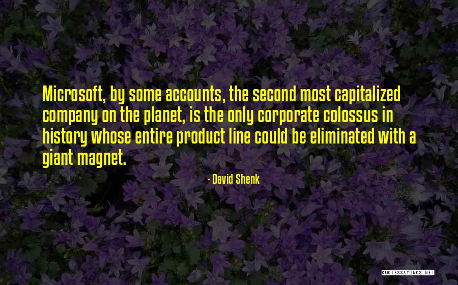St Margaret Mary Quotes By David Shenk St Margaret Mary Quotes By David Shenk