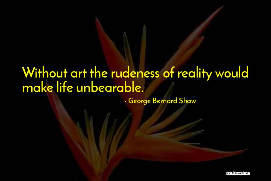 St Margaret Mary Quotes By George Bernard Shaw St Margaret Mary Quotes By George Bernard Shaw