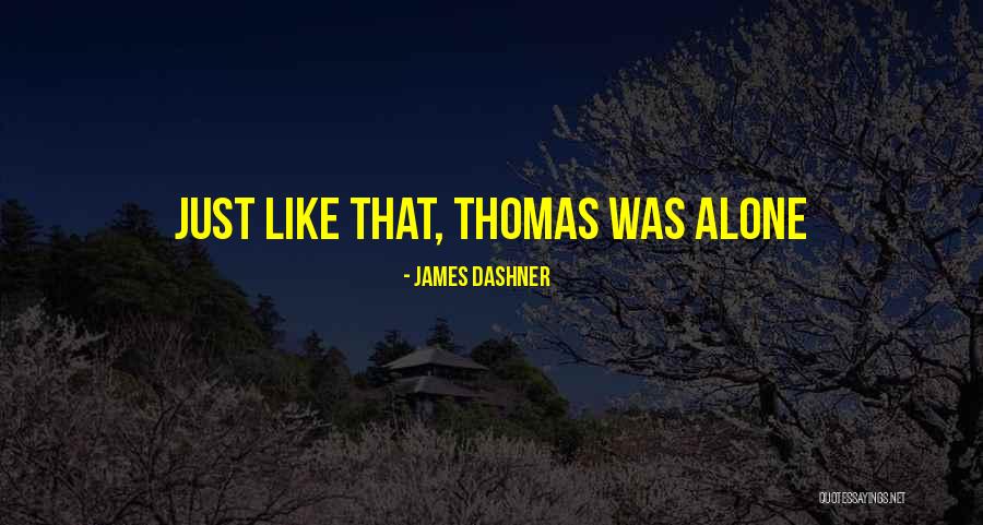 St. Maria Faustina Kowalska Quotes By James Dashner St. Maria Faustina Kowalska Quotes By James Dashner