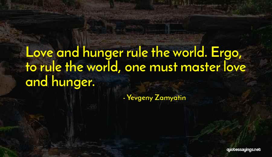 St Marina Quotes By Yevgeny Zamyatin St Marina Quotes By Yevgeny Zamyatin
