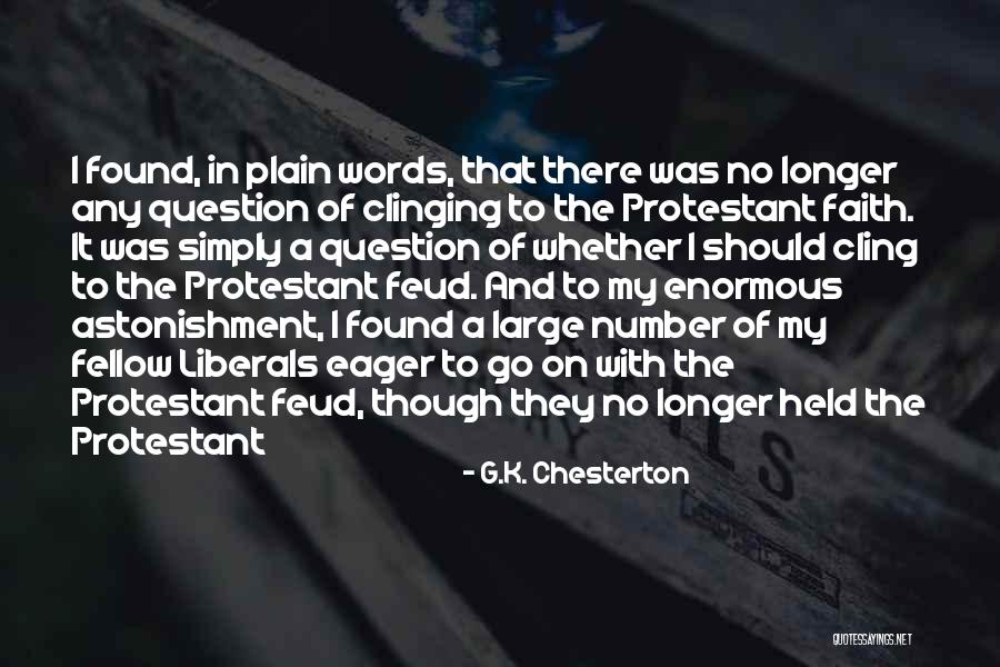 St Martin Of Tours Quotes By G.K. Chesterton St Martin Of Tours Quotes By G.K. Chesterton