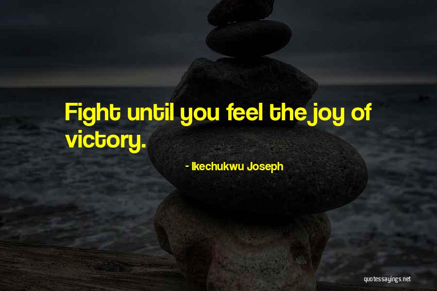 St Maximilian Kolbe Marian Quotes By Ikechukwu Joseph