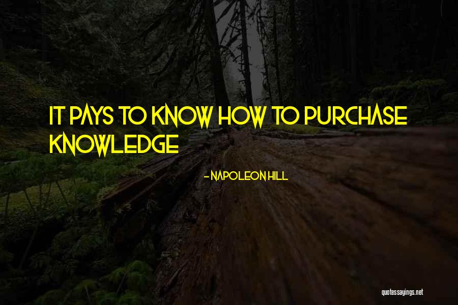 St Mmer Csokol D Quotes By Napoleon Hill St Mmer Csokol D Quotes By Napoleon Hill