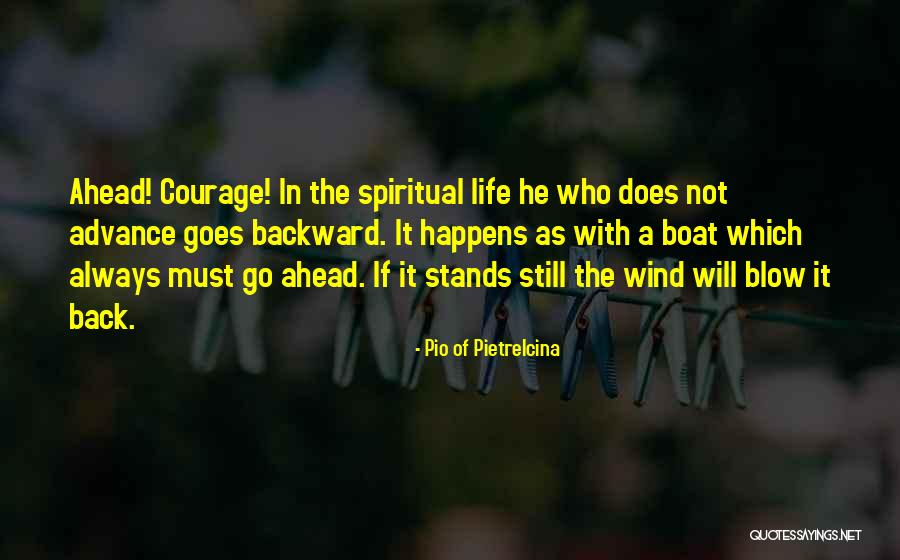 St Mmer Szaloncukor Quotes By Pio Of Pietrelcina St Mmer Szaloncukor Quotes By Pio Of Pietrelcina