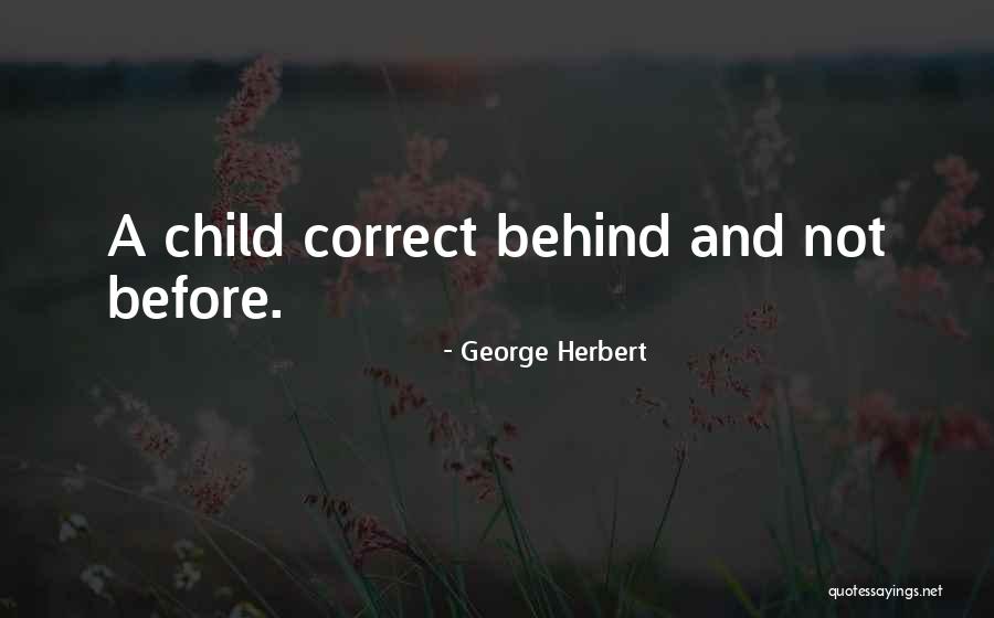 St Mungo S Quotes By George Herbert St Mungo S Quotes By George Herbert