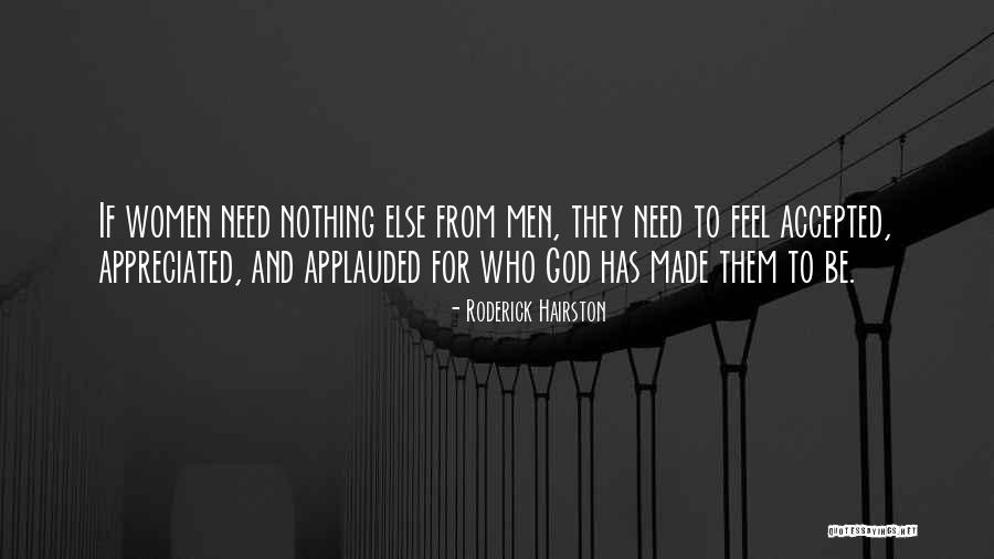 St Mungo S Quotes By Roderick Hairston St Mungo S Quotes By Roderick Hairston