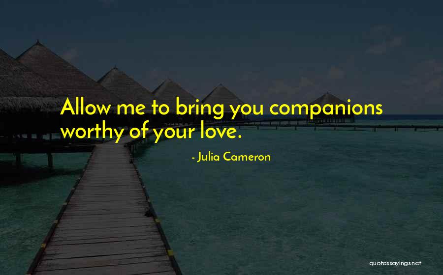 Top 11 St Narcissus Of Jerusalem Quotes & Sayings