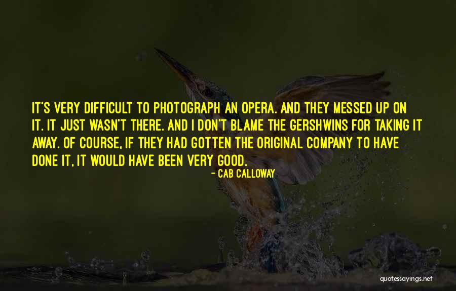 St Nde Isim Yazan Resimler Cs Go Quotes By Cab Calloway St Nde Isim Yazan Resimler Cs Go Quotes By Cab Calloway