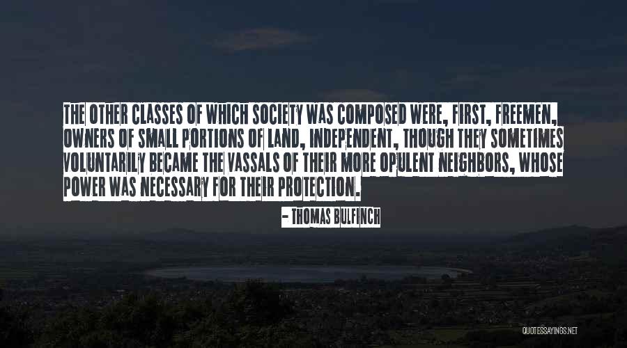 St Nde Isim Yazan Resimler Cs Go Quotes By Thomas Bulfinch St Nde Isim Yazan Resimler Cs Go Quotes By Thomas Bulfinch