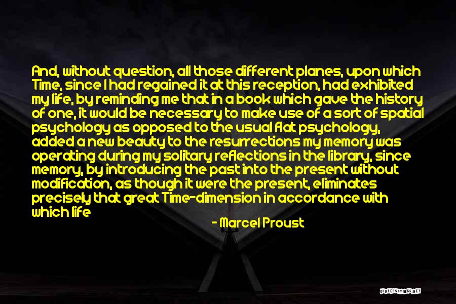 St Ndestaat Quotes By Marcel Proust St Ndestaat Quotes By Marcel Proust