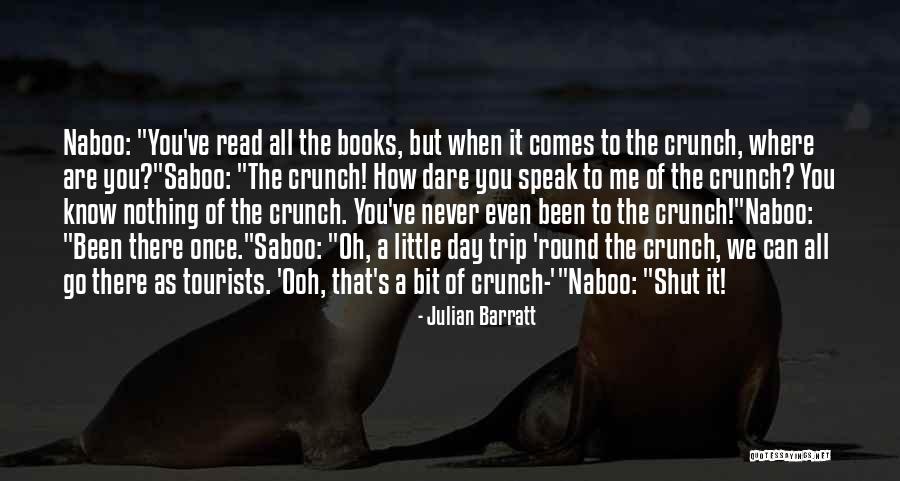 St Nicholas Of Flue Quotes By Julian Barratt St Nicholas Of Flue Quotes By Julian Barratt