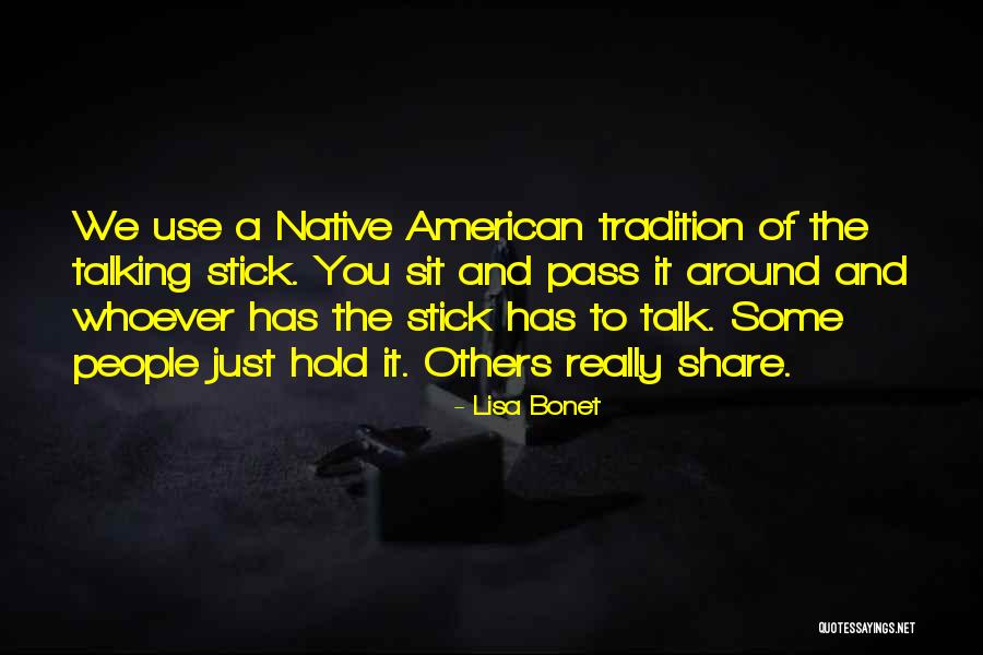 St Nicholas Of Flue Quotes By Lisa Bonet St Nicholas Of Flue Quotes By Lisa Bonet