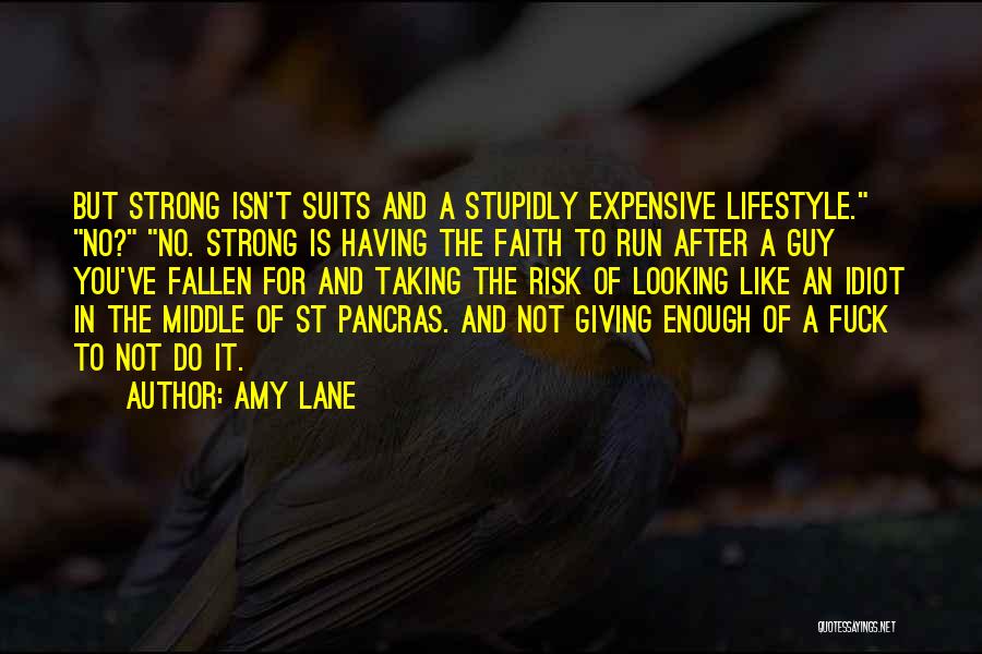 St Pancras Quotes By Amy Lane St Pancras Quotes By Amy Lane