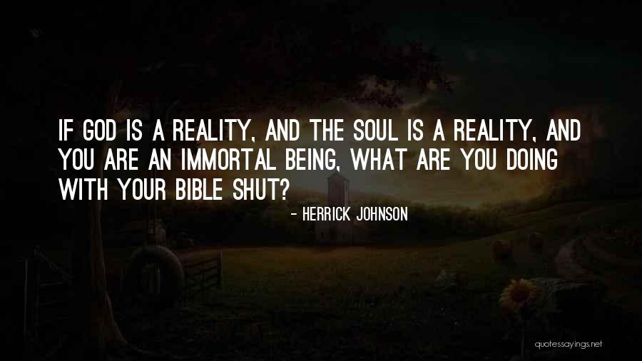 St Patrick S Day Quotes By Herrick Johnson St Patrick S Day Quotes By Herrick Johnson