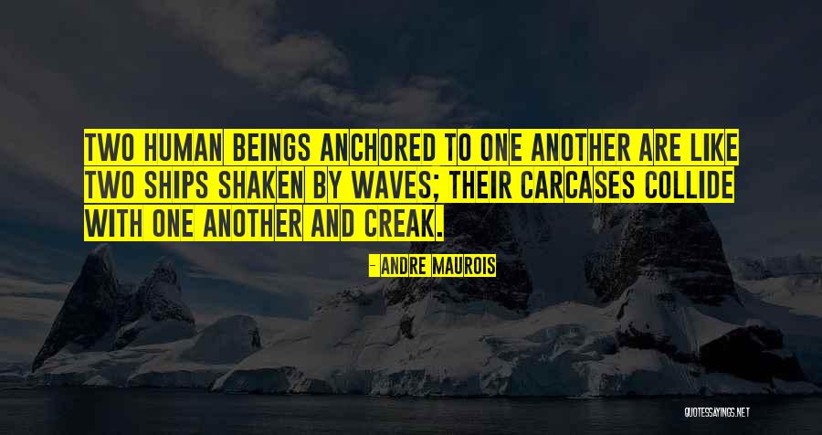 St Patrick's Day Humorous Quotes By Andre Maurois St Patrick's Day Humorous Quotes By Andre Maurois