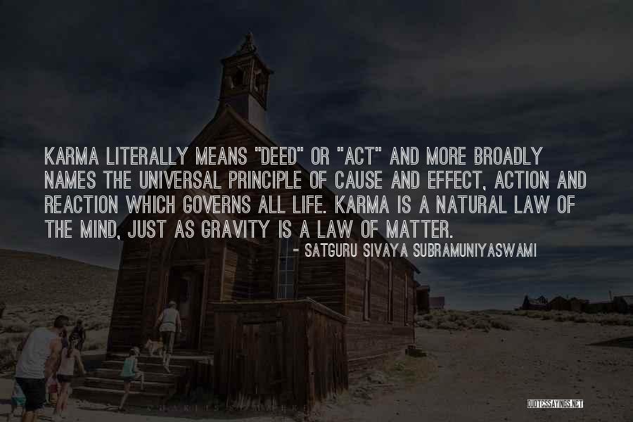 St Polycarp Of Smyrna Quotes By Satguru Sivaya Subramuniyaswami St Polycarp Of Smyrna Quotes By Satguru Sivaya Subramuniyaswami