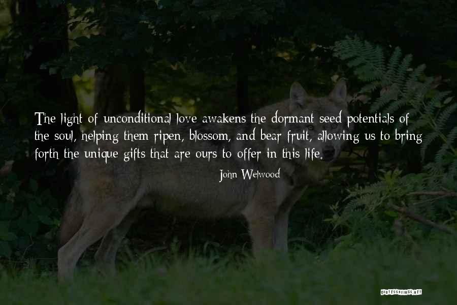 St Racing Quotes By John Welwood St Racing Quotes By John Welwood