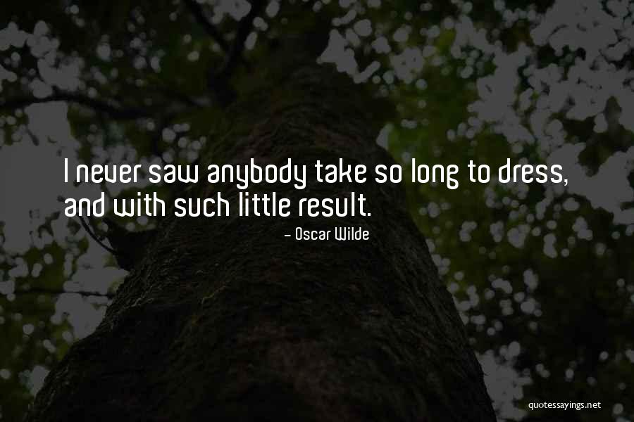 St Racing Quotes By Oscar Wilde St Racing Quotes By Oscar Wilde