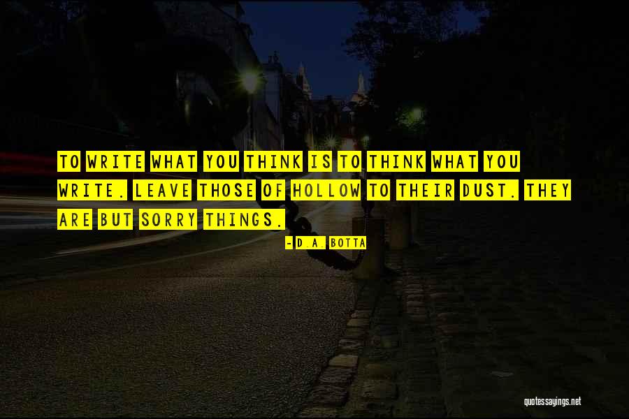 St Raphael Kalinowski Quotes By D.A. Botta St Raphael Kalinowski Quotes By D.A. Botta