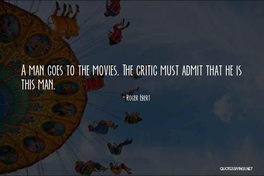 St Rheim Bilverksted Quotes By Roger Ebert St Rheim Bilverksted Quotes By Roger Ebert