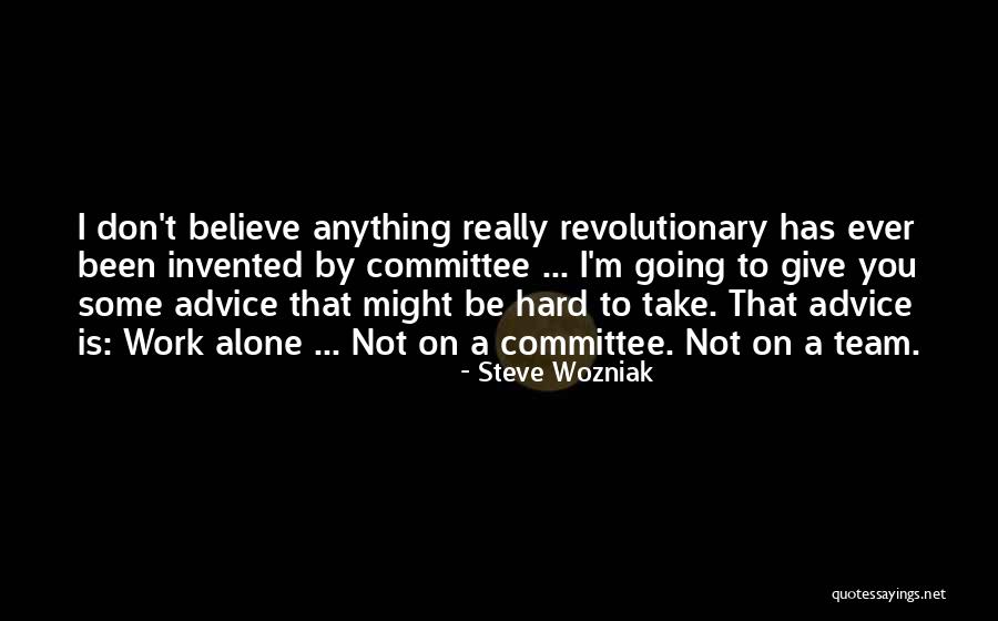 St Rheim Bilverksted Quotes By Steve Wozniak St Rheim Bilverksted Quotes By Steve Wozniak