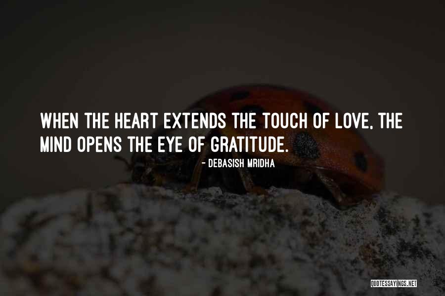 St Sharbel Quotes By Debasish Mridha St Sharbel Quotes By Debasish Mridha