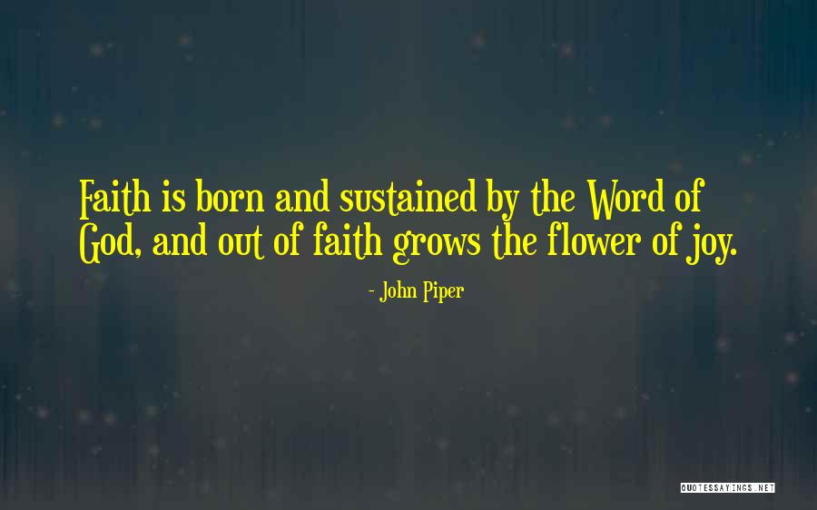 St Sharbel Quotes By John Piper St Sharbel Quotes By John Piper