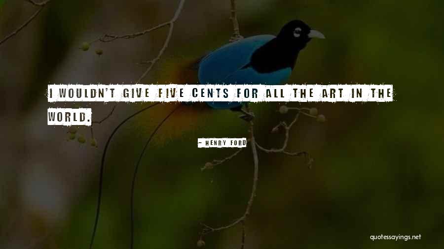St Silouan Quotes By Henry Ford St Silouan Quotes By Henry Ford