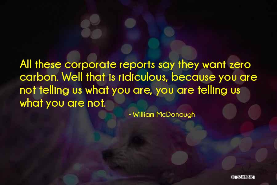 St Silouan Quotes By William McDonough St Silouan Quotes By William McDonough