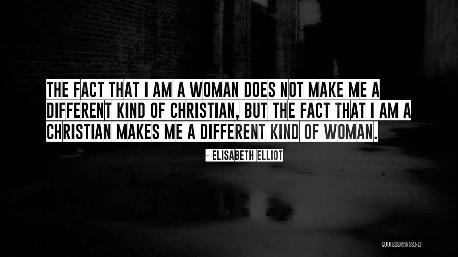 St Teresa De Avila Quotes By Elisabeth Elliot St Teresa De Avila Quotes By Elisabeth Elliot