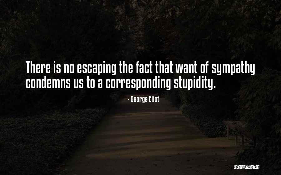 St Teresa De Avila Quotes By George Eliot St Teresa De Avila Quotes By George Eliot