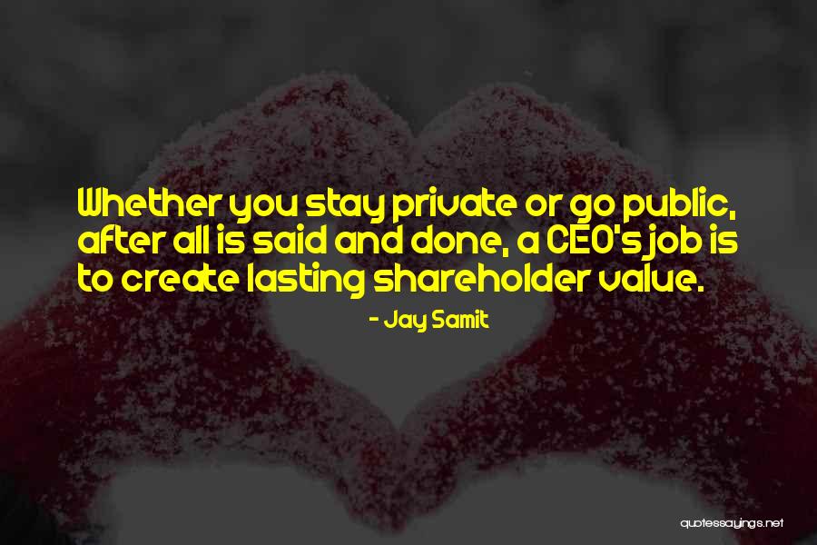 St Teresa Margaret Redi Quotes By Jay Samit St Teresa Margaret Redi Quotes By Jay Samit