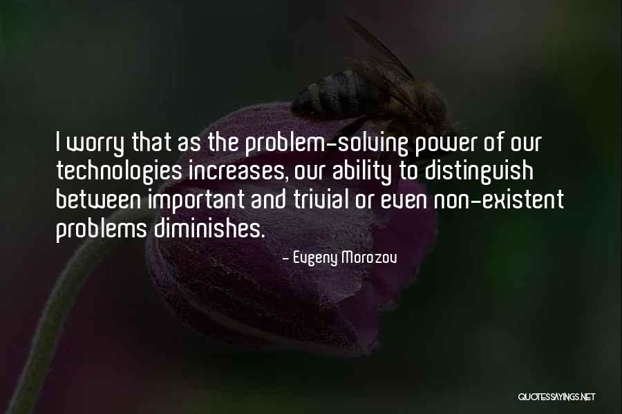 St Teresa Of Kolkata Quotes By Evgeny Morozov St Teresa Of Kolkata Quotes By Evgeny Morozov