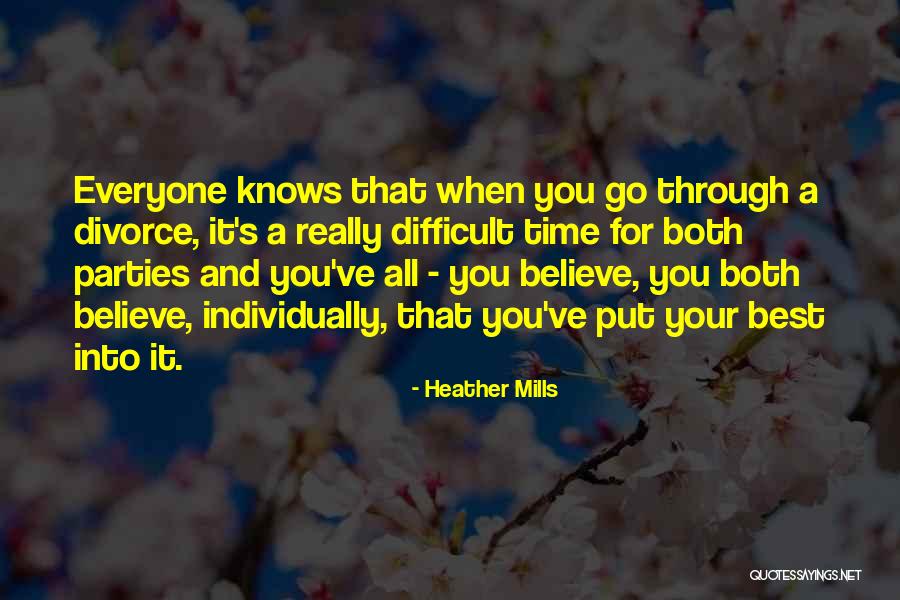 St Teresa Of Kolkata Quotes By Heather Mills St Teresa Of Kolkata Quotes By Heather Mills