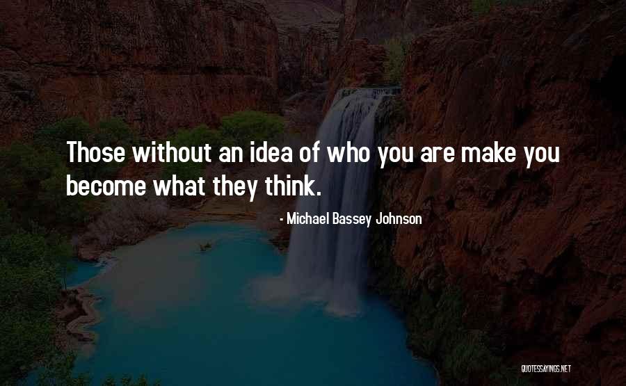 St Teresa Of Kolkata Quotes By Michael Bassey Johnson St Teresa Of Kolkata Quotes By Michael Bassey Johnson