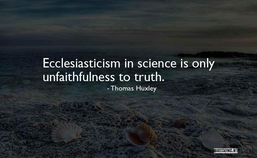 St Teresa Of Kolkata Quotes By Thomas Huxley St Teresa Of Kolkata Quotes By Thomas Huxley