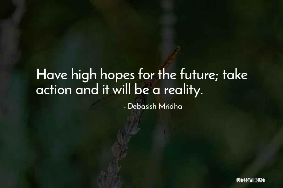 St Teresa Pain Quotes By Debasish Mridha St Teresa Pain Quotes By Debasish Mridha