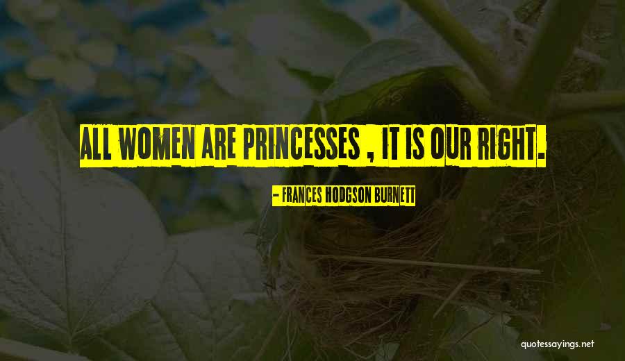 St Teresa Pain Quotes By Frances Hodgson Burnett St Teresa Pain Quotes By Frances Hodgson Burnett