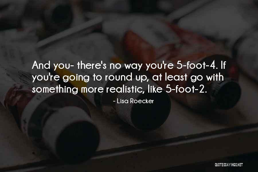 St Teresa Pain Quotes By Lisa Roecker St Teresa Pain Quotes By Lisa Roecker