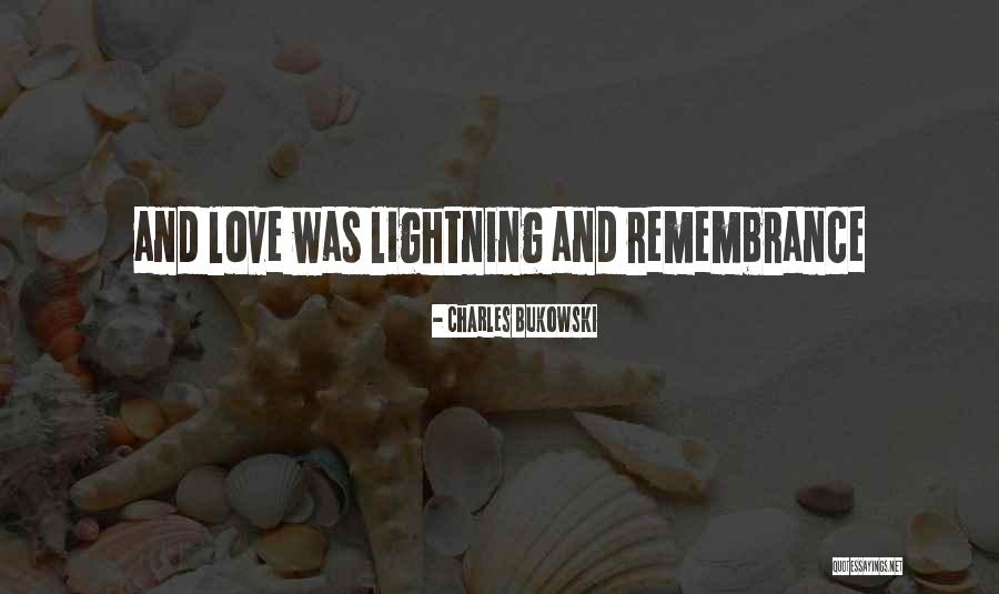 St. Theodore Guerin Quotes By Charles Bukowski St. Theodore Guerin Quotes By Charles Bukowski