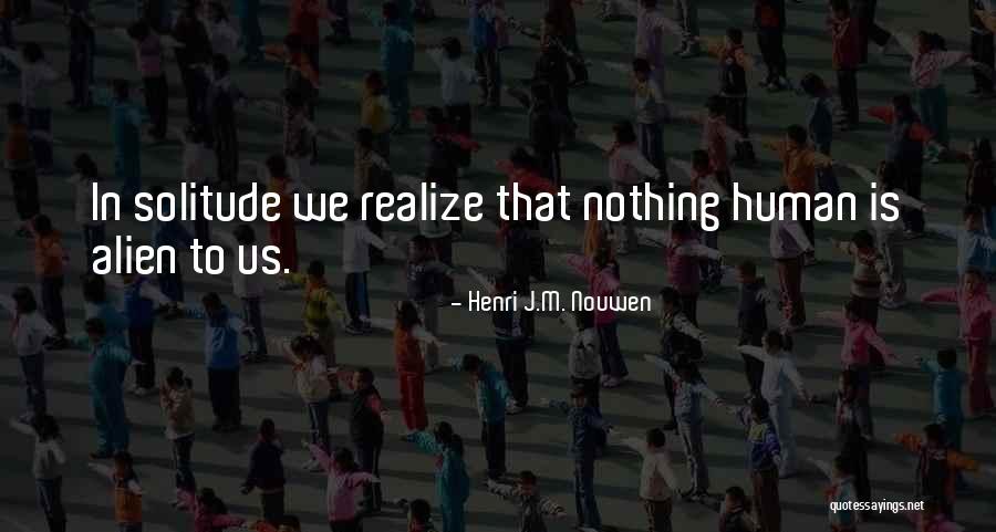 St. Theodore Guerin Quotes By Henri J.M. Nouwen St. Theodore Guerin Quotes By Henri J.M. Nouwen