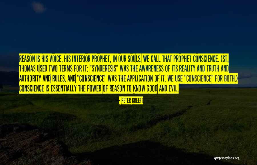 St Thomas More Quotes By Peter Kreeft St Thomas More Quotes By Peter Kreeft