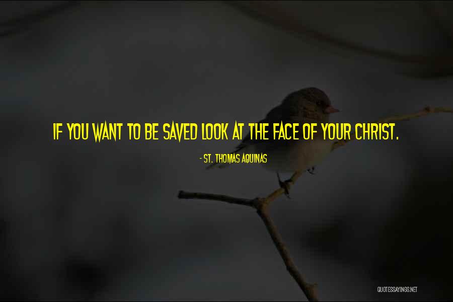 St Thomas More Quotes By St. Thomas Aquinas St Thomas More Quotes By St. Thomas Aquinas