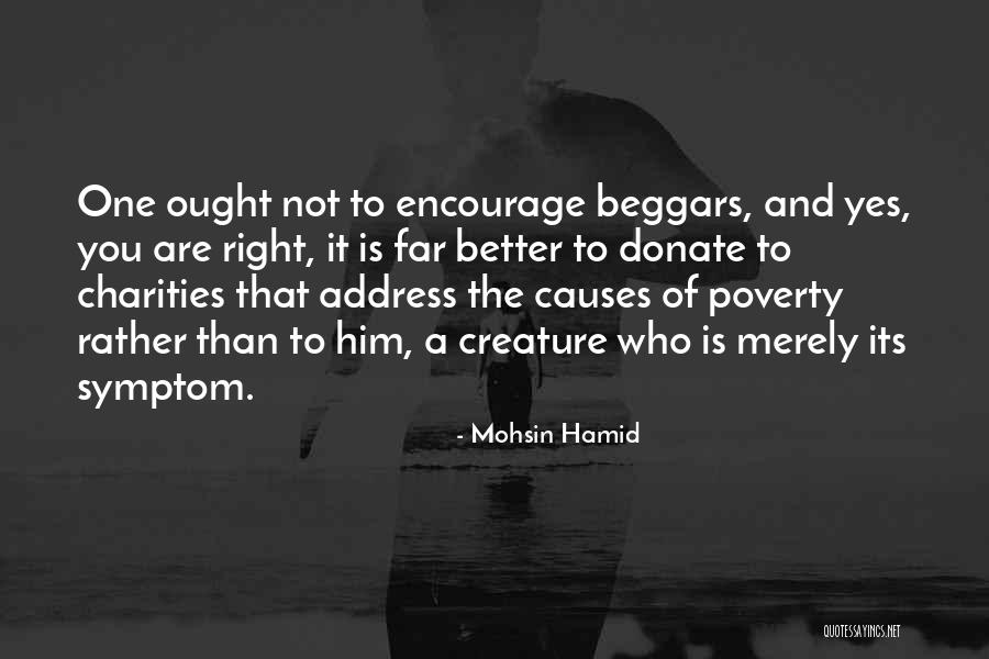 St Tikhon Of Zadonsk Quotes By Mohsin Hamid St Tikhon Of Zadonsk Quotes By Mohsin Hamid