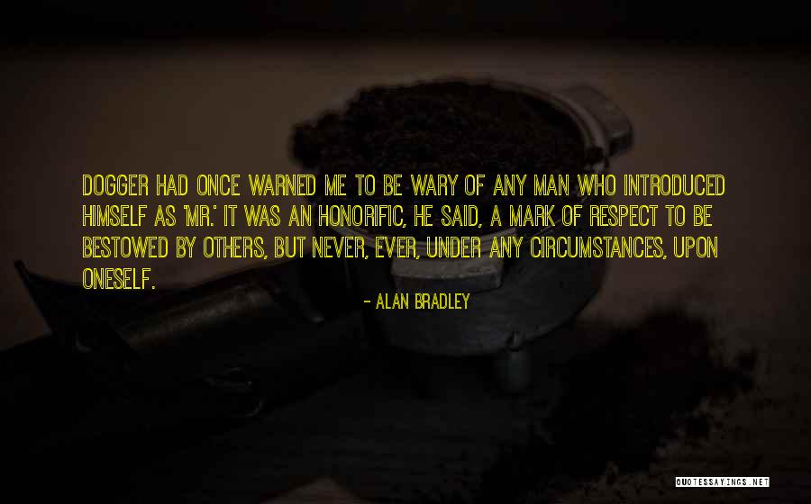 St Trinians 2 Quotes By Alan Bradley St Trinians 2 Quotes By Alan Bradley