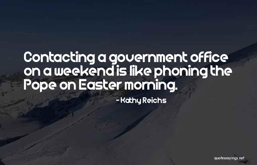 St Val Quotes By Kathy Reichs St Val Quotes By Kathy Reichs