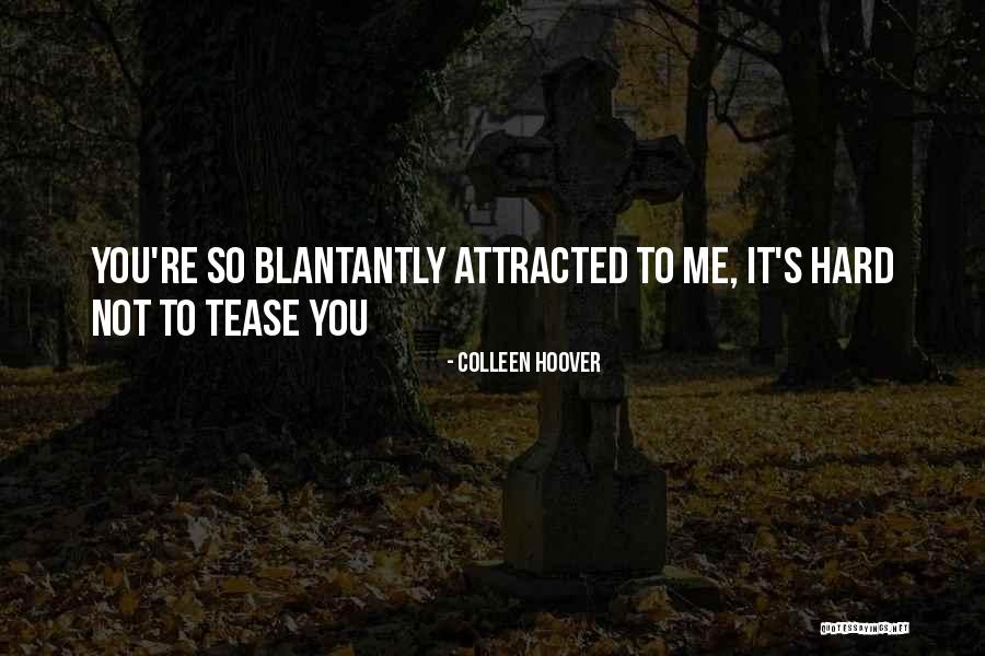 St Valentine's Day Massacre Quotes By Colleen Hoover St Valentine's Day Massacre Quotes By Colleen Hoover