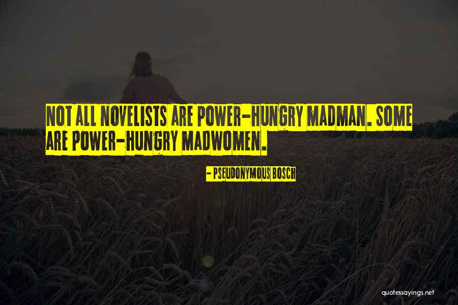 St Villa Quotes By Pseudonymous Bosch St Villa Quotes By Pseudonymous Bosch